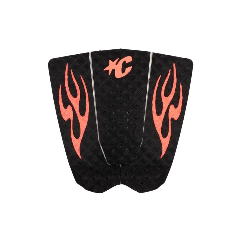 CreaturesofLeisure Deckpad Griffin Colapinto Signature - Must - Have for Surfers