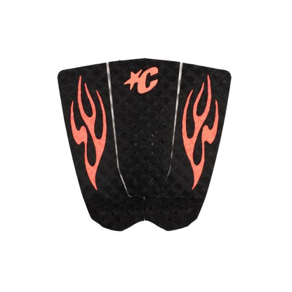 CreaturesofLeisure Deckpad Griffin Colapinto Signature - Must - Have for Surfers