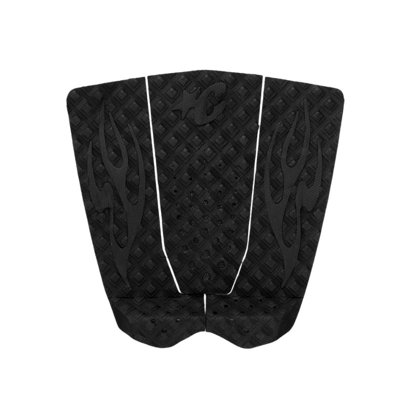 CreaturesofLeisure Deckpad Griffin Colapinto Signature - Must - Have for Surfers