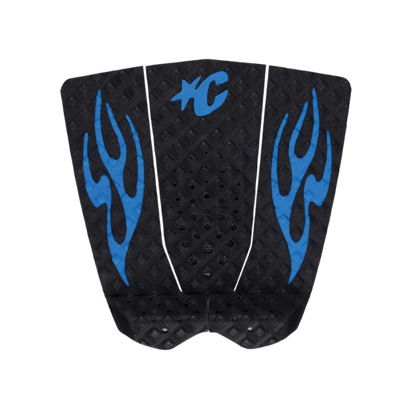 CreaturesofLeisure Deckpad Griffin Colapinto Signature - Must - Have for Surfers