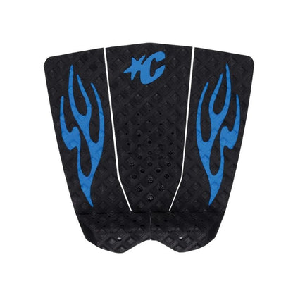 CreaturesofLeisure Deckpad Griffin Colapinto Signature - Must - Have for Surfers