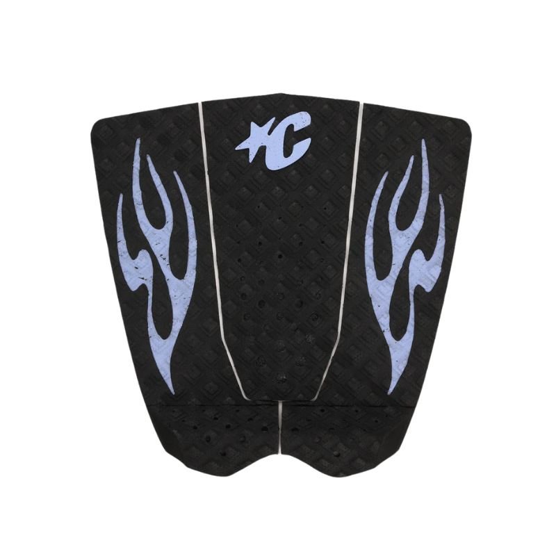 CreaturesofLeisure Deckpad Griffin Colapinto Signature - Must - Have for Surfers