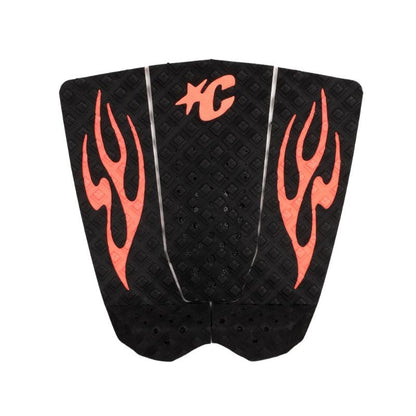 CreaturesofLeisure Deckpad Griffin Colapinto Signature - Must - Have for Surfers