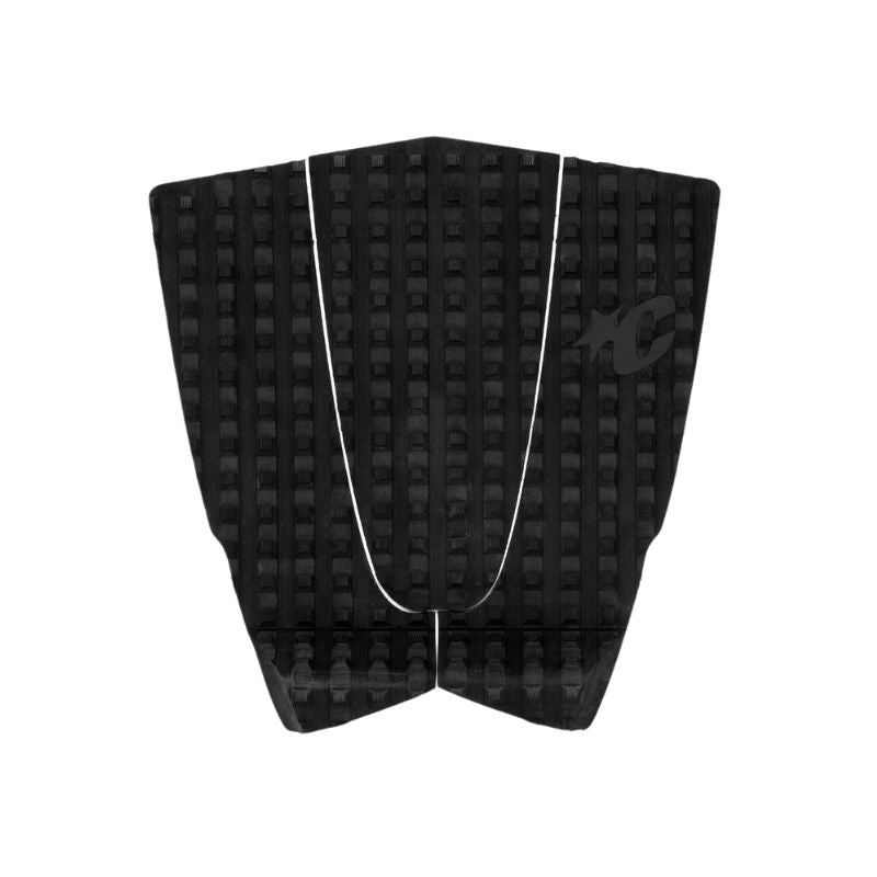 CreaturesofLeisure Deckpad Hardware III - Must - Have for Surfers