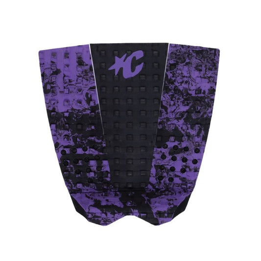 CreaturesofLeisure Deckpad Italo Ferreira Signature Traction - Must - Have for Surfers