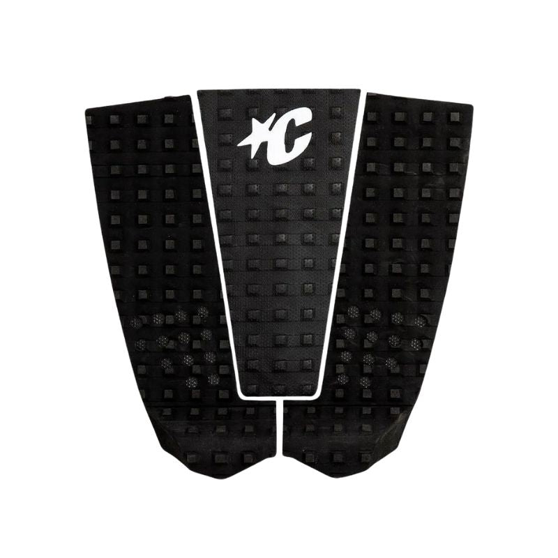 CreaturesofLeisure Deckpad Italo Ferreira Signature Traction - Must - Have for Surfers