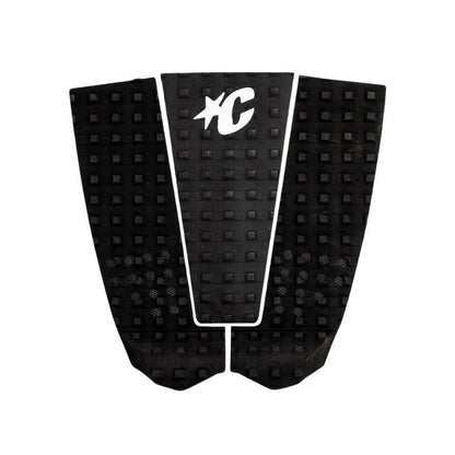 CreaturesofLeisure Deckpad Italo Ferreira Signature Traction - Must - Have for Surfers