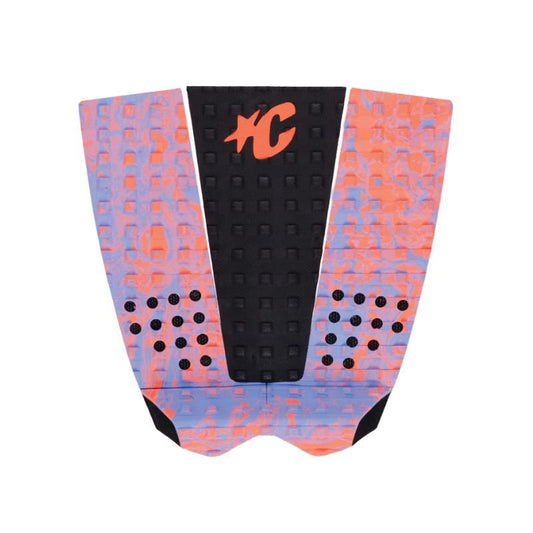 CreaturesofLeisure Deckpad Italo Ferreira Signature Traction - Must - Have for Surfers