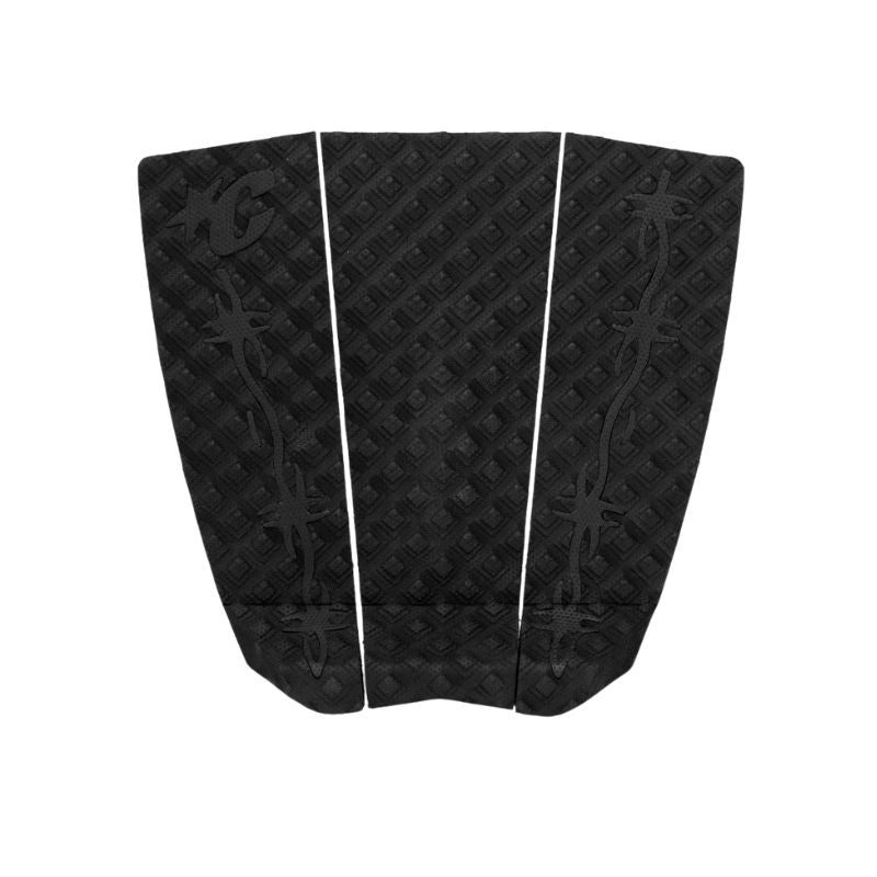 CreaturesofLeisure Deckpad Jack Freestone Signature Lite - Must - Have for Surfers