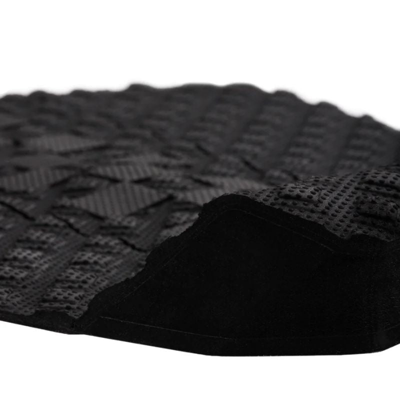 CreaturesofLeisure Deckpad Jack Freestone Signature Pin Tail - Must - Have for Surfers