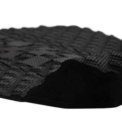 CreaturesofLeisure Deckpad Jack Freestone Signature Pin Tail - Must - Have for Surfers