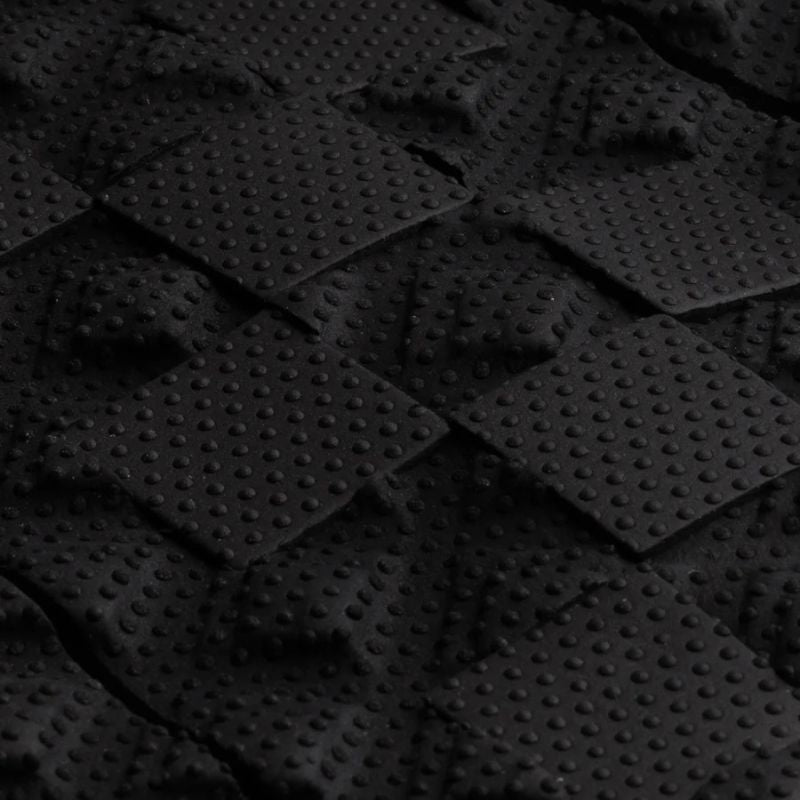 CreaturesofLeisure Deckpad Jack Freestone Signature Pin Tail - Must - Have for Surfers