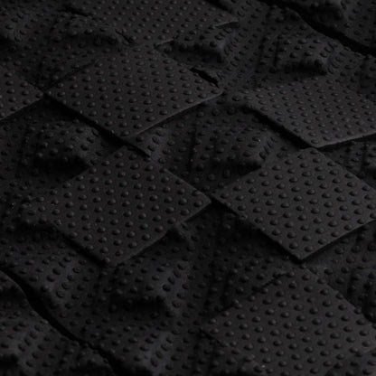 CreaturesofLeisure Deckpad Jack Freestone Signature Pin Tail - Must - Have for Surfers