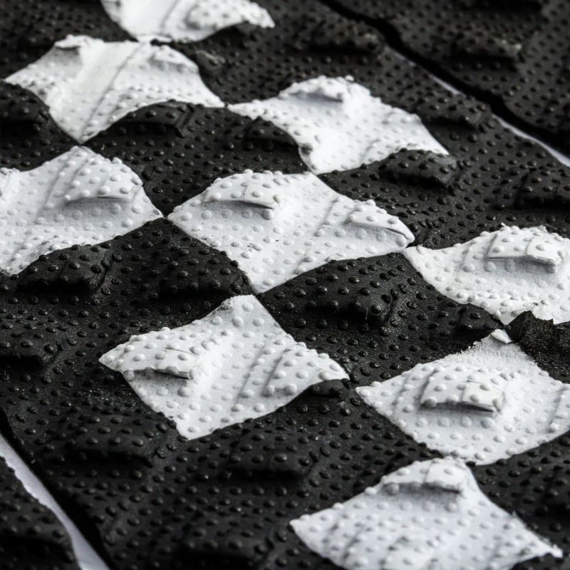 CreaturesofLeisure Deckpad Jack Freestone Signature Pin Tail - Must - Have for Surfers