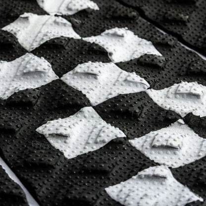 CreaturesofLeisure Deckpad Jack Freestone Signature Pin Tail - Must - Have for Surfers