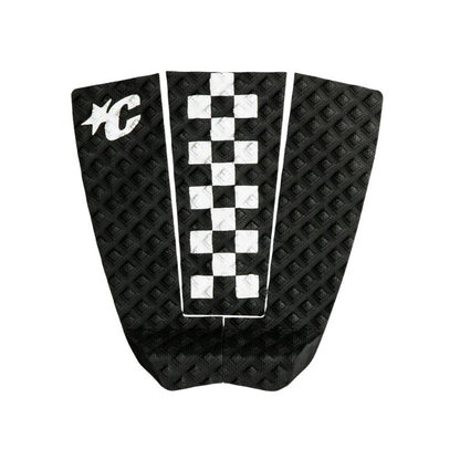 CreaturesofLeisure Deckpad Jack Freestone Signature Pin Tail - Must - Have for Surfers