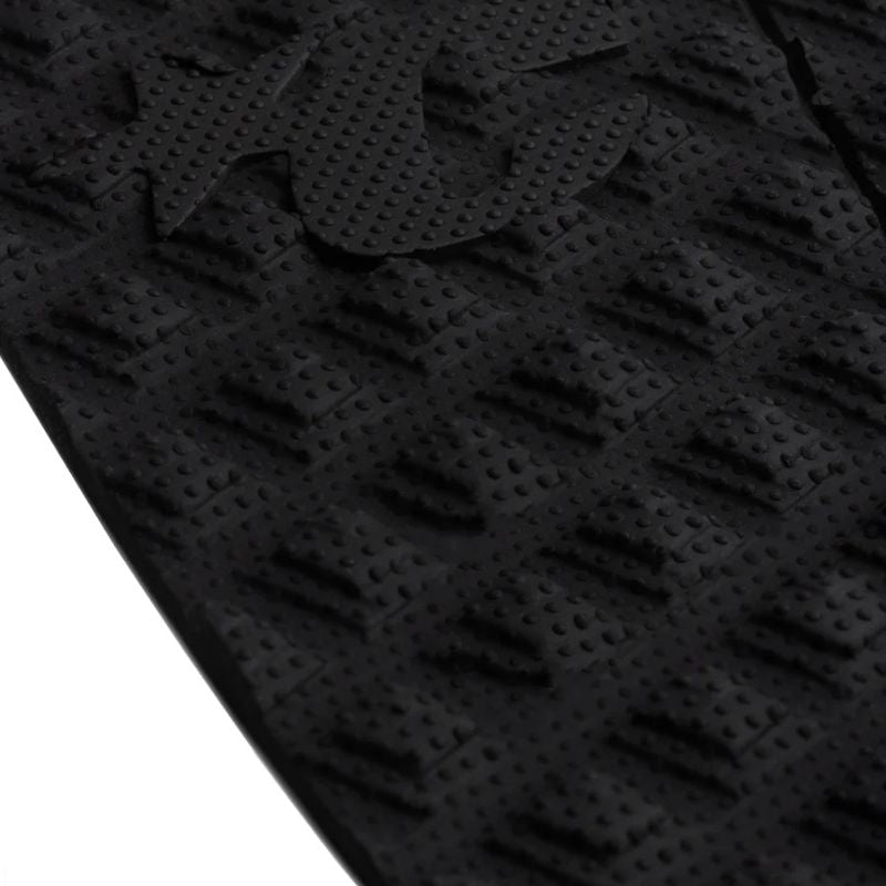 CreaturesofLeisure Deckpad Jack Freestone Signature Pin Tail - Must - Have for Surfers