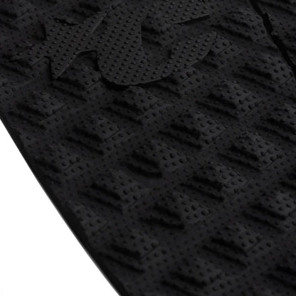 CreaturesofLeisure Deckpad Jack Freestone Signature Pin Tail - Must - Have for Surfers