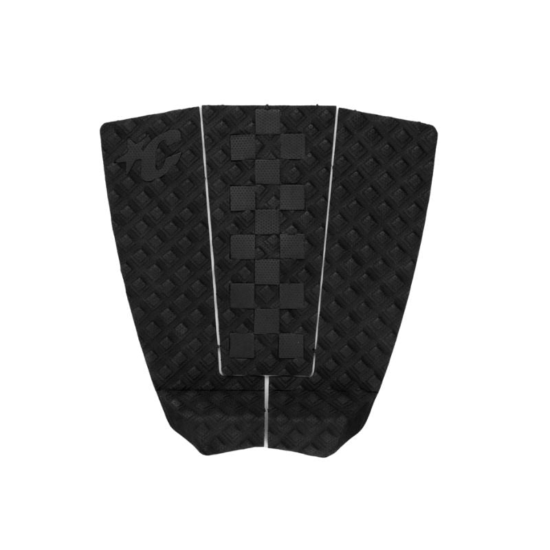 CreaturesofLeisure Deckpad Jack Freestone Signature Pin Tail - Must - Have for Surfers