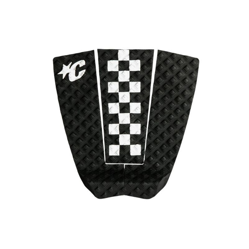 CreaturesofLeisure Deckpad Jack Freestone Signature - Must - Have for Surfers