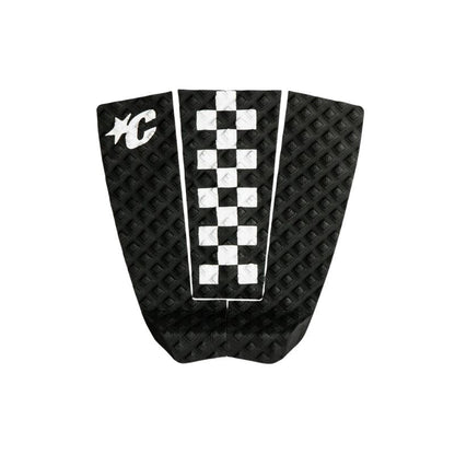 CreaturesofLeisure Deckpad Jack Freestone Signature - Must - Have for Surfers