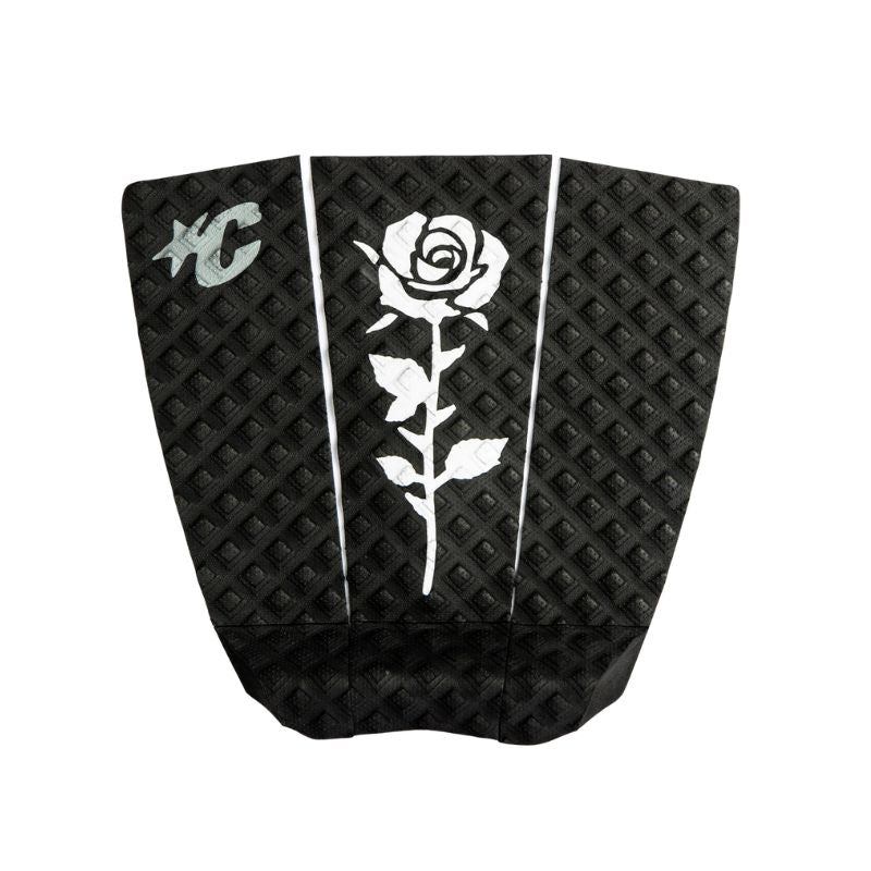 CreaturesofLeisure Deckpad Jack Freestone Signature - Must - Have for Surfers