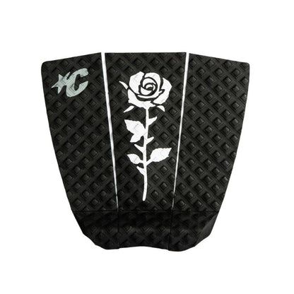 CreaturesofLeisure Deckpad Jack Freestone Signature - Must - Have for Surfers