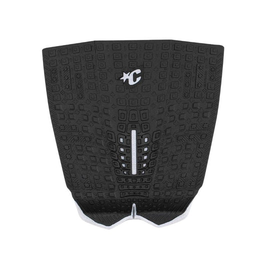 CreaturesofLeisure Deckpad Proto 1.4 Eco Black Platinum - Must - Have for Surfers