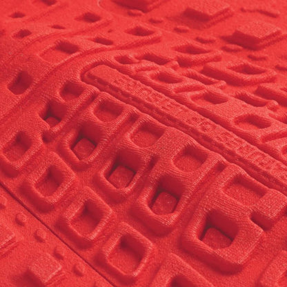 CreaturesofLeisure Deckpad Proto 1.5 Griffin Pin Tail Eco Fluro - Must - Have for Surfers