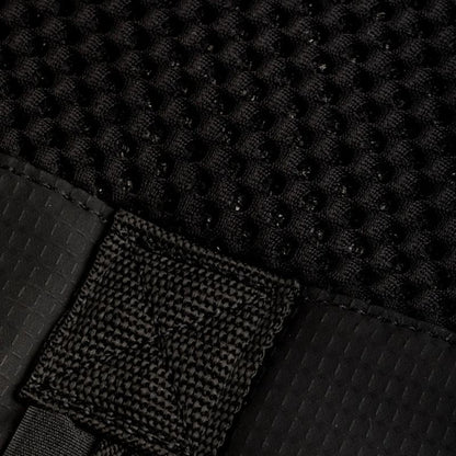 CreaturesofLeisure Hardwear Fish Day Use 5'10 Military Black - Must - Have for Surfers