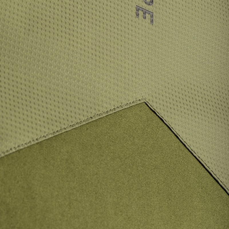 CreaturesofLeisure Hardwear Fish Day Use 5'10 Military Black - Must - Have for Surfers