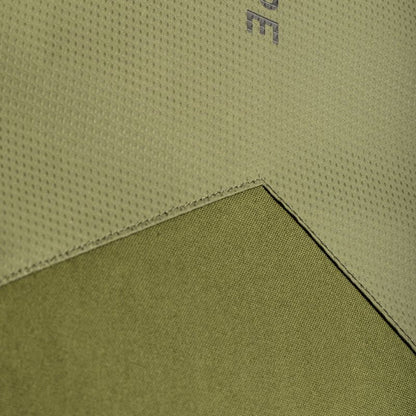 CreaturesofLeisure Hardwear Fish Day Use 5'10 Military Black - Must - Have for Surfers