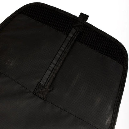 CreaturesofLeisure Hardwear Fish Day Use 5'10 Military Black - Must - Have for Surfers