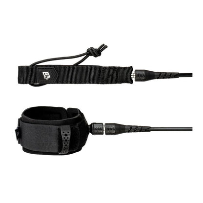 CreaturesofLeisure Leash Icon 7 - Must - Have for Surfers