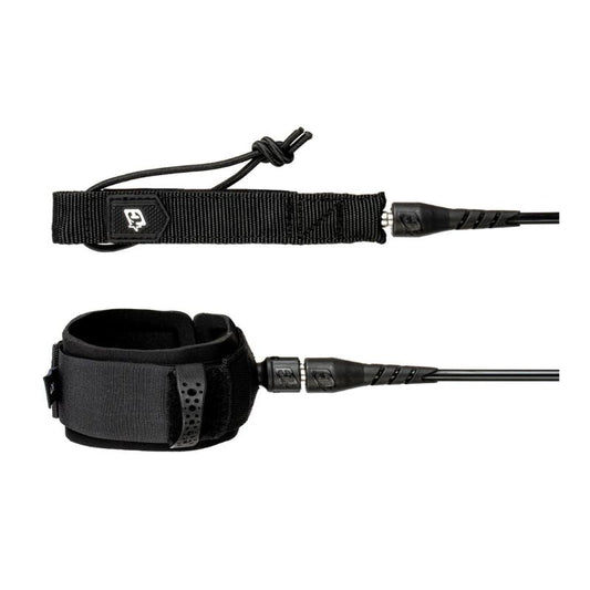 CreaturesofLeisure Leash Icon 7 - Must - Have for Surfers