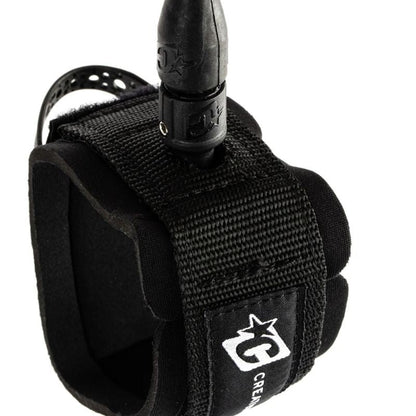 CreaturesofLeisure Leash Icon 7 - Must - Have for Surfers