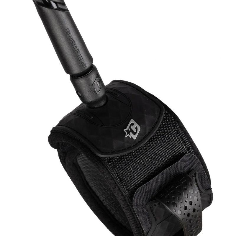 CreaturesofLeisure Leash Reliance 2.0 Heavy Duty - Must-Have for Surfers