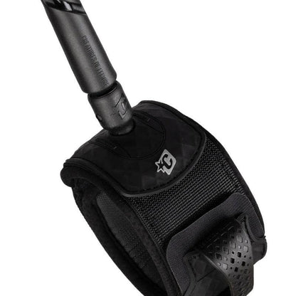 CreaturesofLeisure Leash Reliance 2.0 Heavy Duty - Must-Have for Surfers