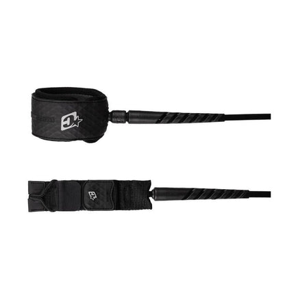 CreaturesofLeisure Leash Reliance 2.0 Heavy Duty - Must-Have for Surfers