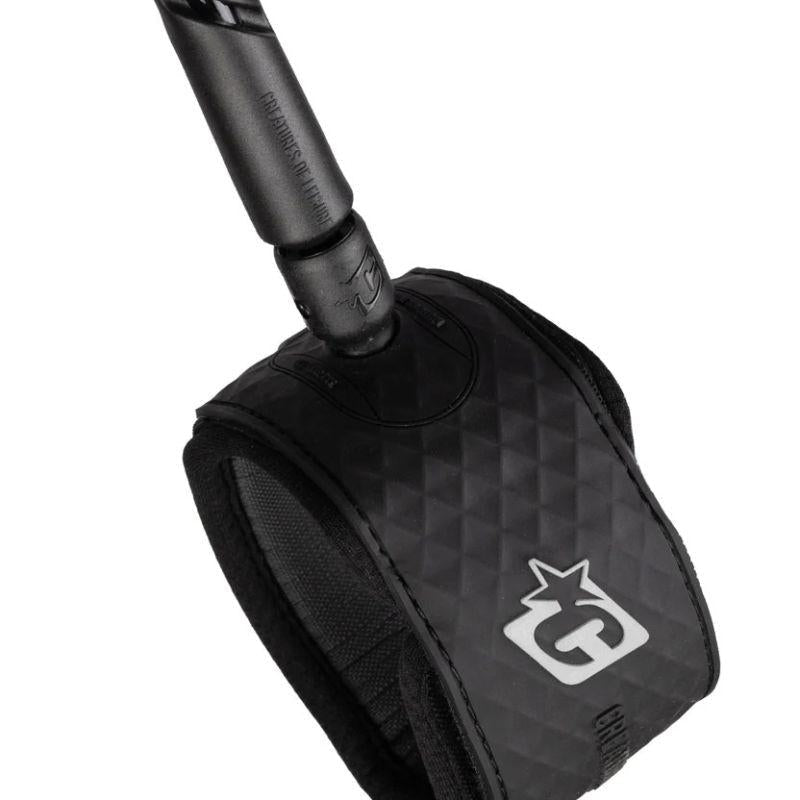 CreaturesofLeisure Leash Reliance 2.0 Heavy Duty - Must-Have for Surfers