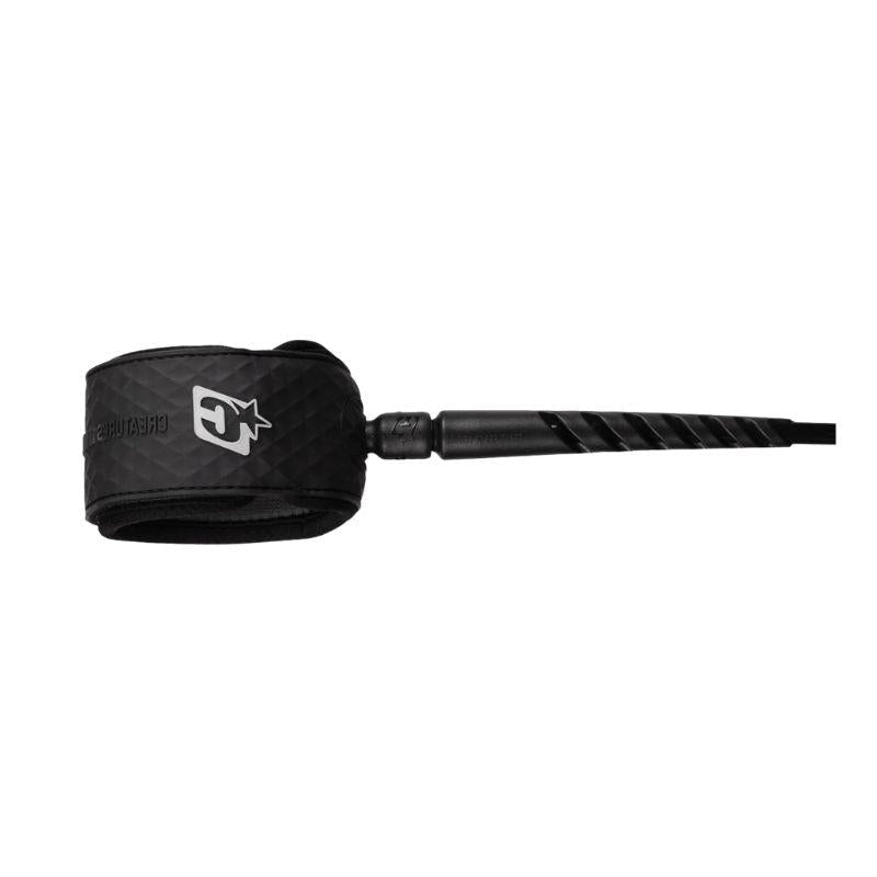 CreaturesofLeisure Leash Reliance 2.0 Heavy Duty - Must-Have for Surfers