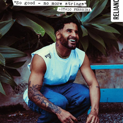 CreaturesofLeisure Leash Reliance 2.0 Lite Duty 6" - Must - Have for Surfers