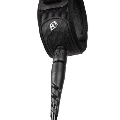 CreaturesofLeisure Leash Reliance 2.0 Standard Duty 7" - Must - Have for Surfers