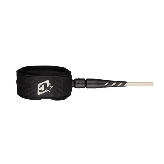 CreaturesofLeisure Leash Reliance 2.0 Standard Duty 8" - Must - Have for Surfers