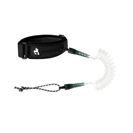CreaturesofLeisure Leash Reliance Bicep (Small - Large) - Must - Have for Surfers