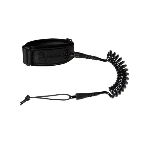 Creatures of Leisure Reliance Bicep Leash with DNA Flex Mould