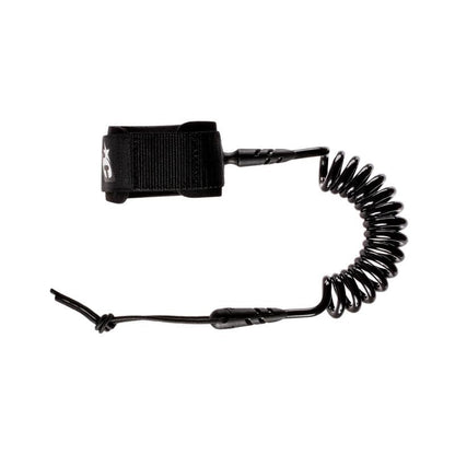 CreaturesofLeisure Leash Reliance Icon Wrist with plug - Must - Have for Surfers