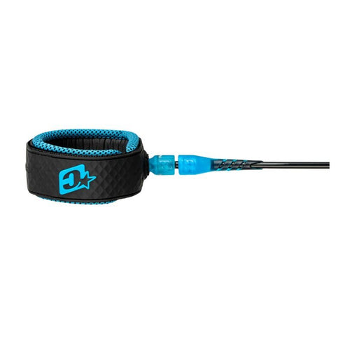 Creatures of Leisure Reliance 9ft Longboard Ankle Leash