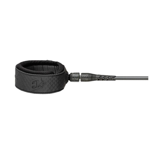 CreaturesofLeisure Leash Reliance Longboard Ankle 9 - Must-Have for Surfers