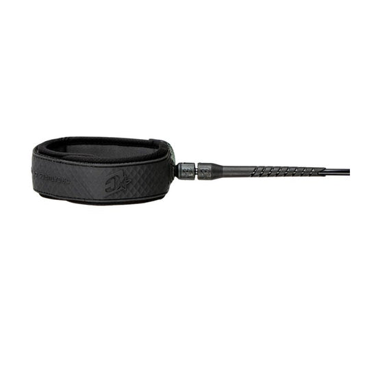 CreaturesofLeisure Leash Reliance Longboard Knee 9 - Must - Have for Surfers